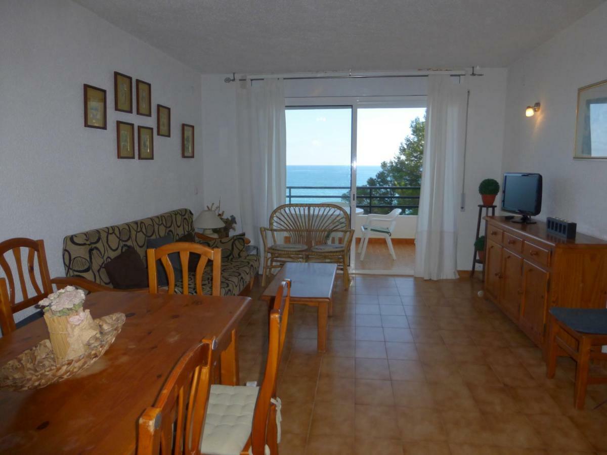 Miami Playa Rentalmar Horizon מראה חיצוני תמונה