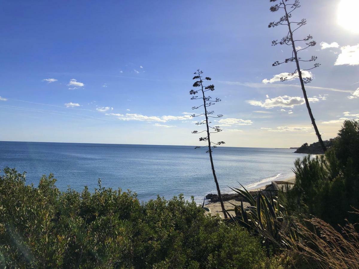 Miami Playa Rentalmar Horizon מראה חיצוני תמונה