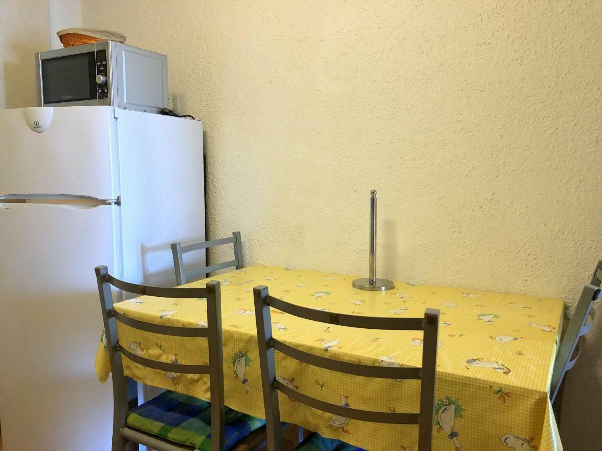 Miami Playa Rentalmar Horizon מראה חיצוני תמונה
