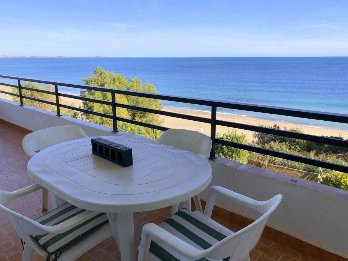 Miami Playa Rentalmar Horizon מראה חיצוני תמונה