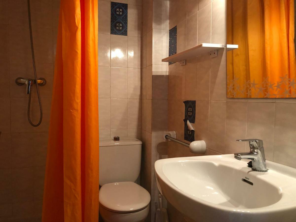 Miami Playa Rentalmar Horizon מראה חיצוני תמונה