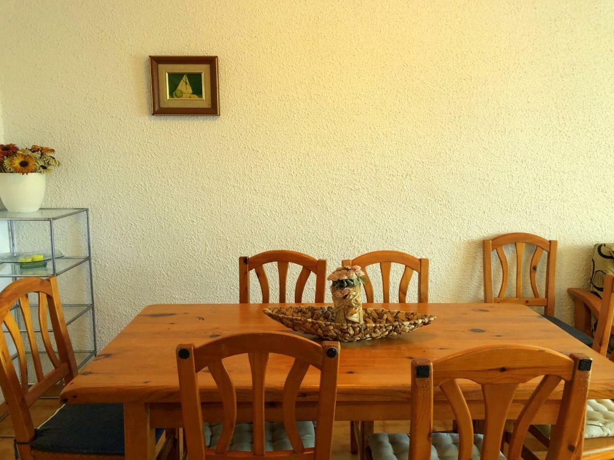 Miami Playa Rentalmar Horizon מראה חיצוני תמונה