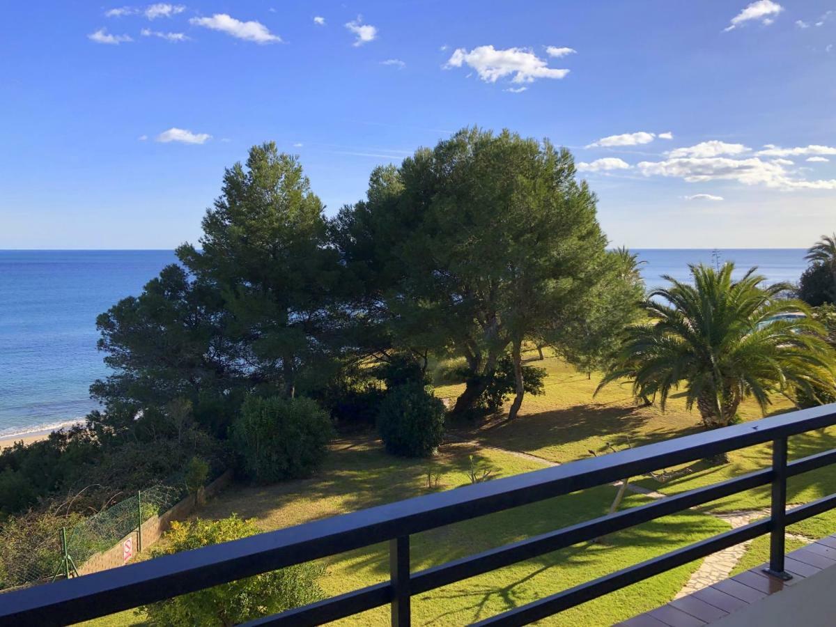 Miami Playa Rentalmar Horizon מראה חיצוני תמונה