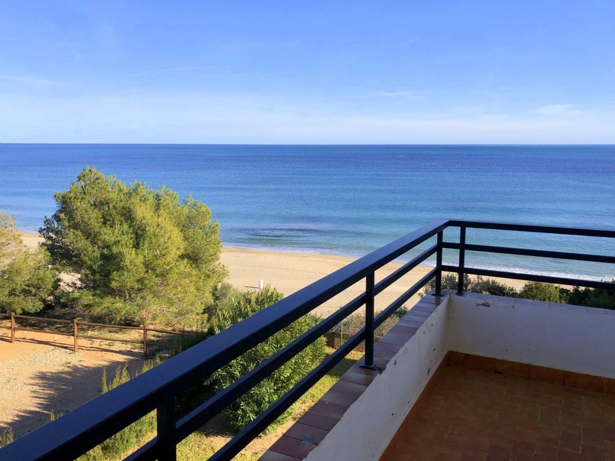 Miami Playa Rentalmar Horizon מראה חיצוני תמונה